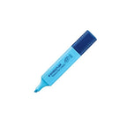 STEADTLER HIGHLIGHTER - BLUE
