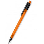 STEADTLER MECHANICAL PENCIL 0.7