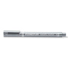 STEADTLER METALLIC MARKER - SILVER