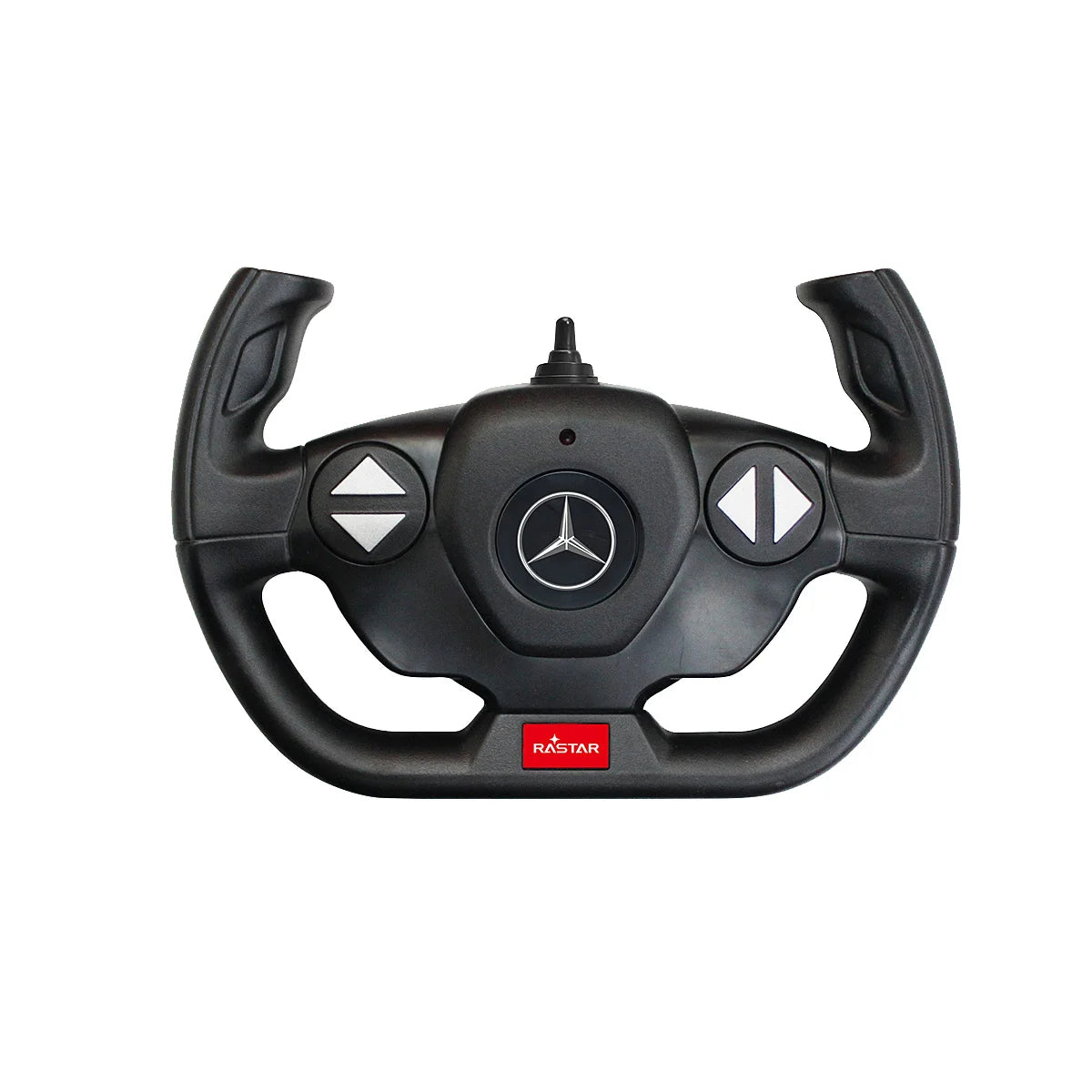 RASTAR - 1:14 Mercedes-AMG GT2