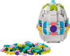 Decorative Easter Egg- 386 Pcs