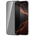 JOYROOM JR-MQS0563 iPhone 16 Screen Protector