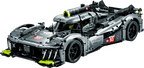 Peugeot 9x8 24H Le Mans Hybrid Hypercar- 1775 Pcs