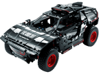 Audi RS Q e-tron- 914 Pcs