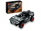 Audi RS Q e-tron- 914 Pcs