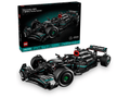 Mercedes-AMG F1 W14 E Performance- 1643 Pcs