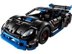 Porsche GT4 e-Performance Race Car- 836 Pcs