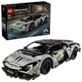 Lamborghini Revuelto Super Sports Car- 1135 Pcs