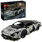 Lamborghini Revuelto Super Sports Car- 1135 Pcs