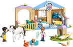 Animal Vet Clinic- 141 Pcs