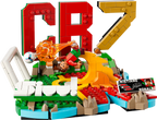 LEGO Editions Cristiano Ronaldo – Football Highlights