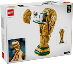 FIFA World Cup™ Official Trophy