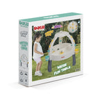 Dolu-Fun Fountain Sand and Water Table