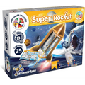 Super Rocket