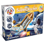 Super Rocket