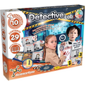 Detective Lab