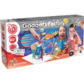 Gadgets Factory