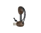 Light My Fire FireSteel Bio Army - CocoShell