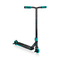 Globber Stunt Scooter - GS 540 Black-Teal