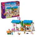 Dog Treats Bakery- 278 Pcs