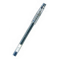Pilot Gel Pen G-TEC C4, BL-GC4-L Blue 0.4mm