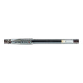 Pilot G-tec C4 Smooth Brown