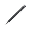 PILOT JUICE UP GEL PEN 0.4MM -BLACK