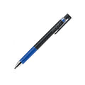 Pilot Juice Up Gel Pen - 0.4 mm - Blue