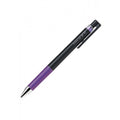 Pilot Juice up Gel Pen 0.4mm Violet