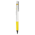 Pilot Juice Up Gel Pen - Metallic Gold 0.4mm
