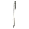 Pilot Juice Up Gel Pen - 0.4 mm - Silver