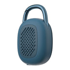 H3 Clip Fun Speaker