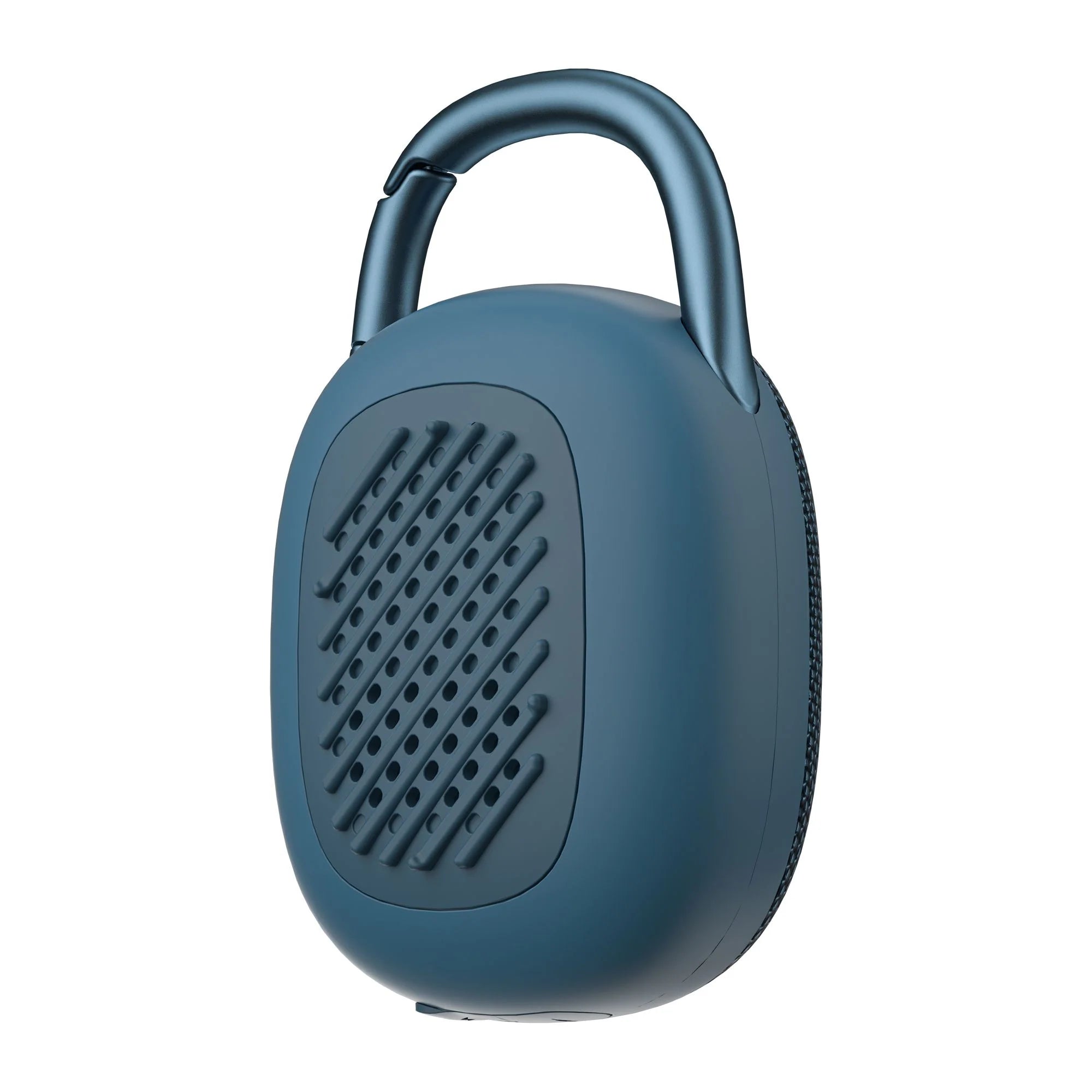H3 Clip Fun Speaker