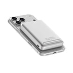 WIWU Wi-P090 Qi2 Power Bank