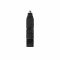 Leatherman Carbide Glass Breaker Bit