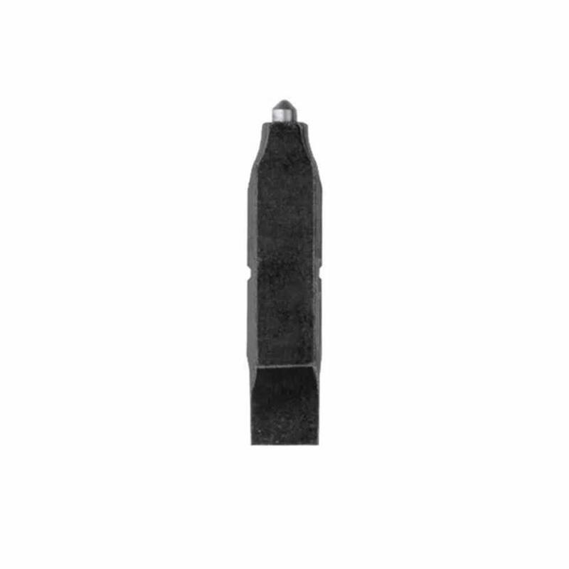 Leatherman Carbide Glass Breaker Bit