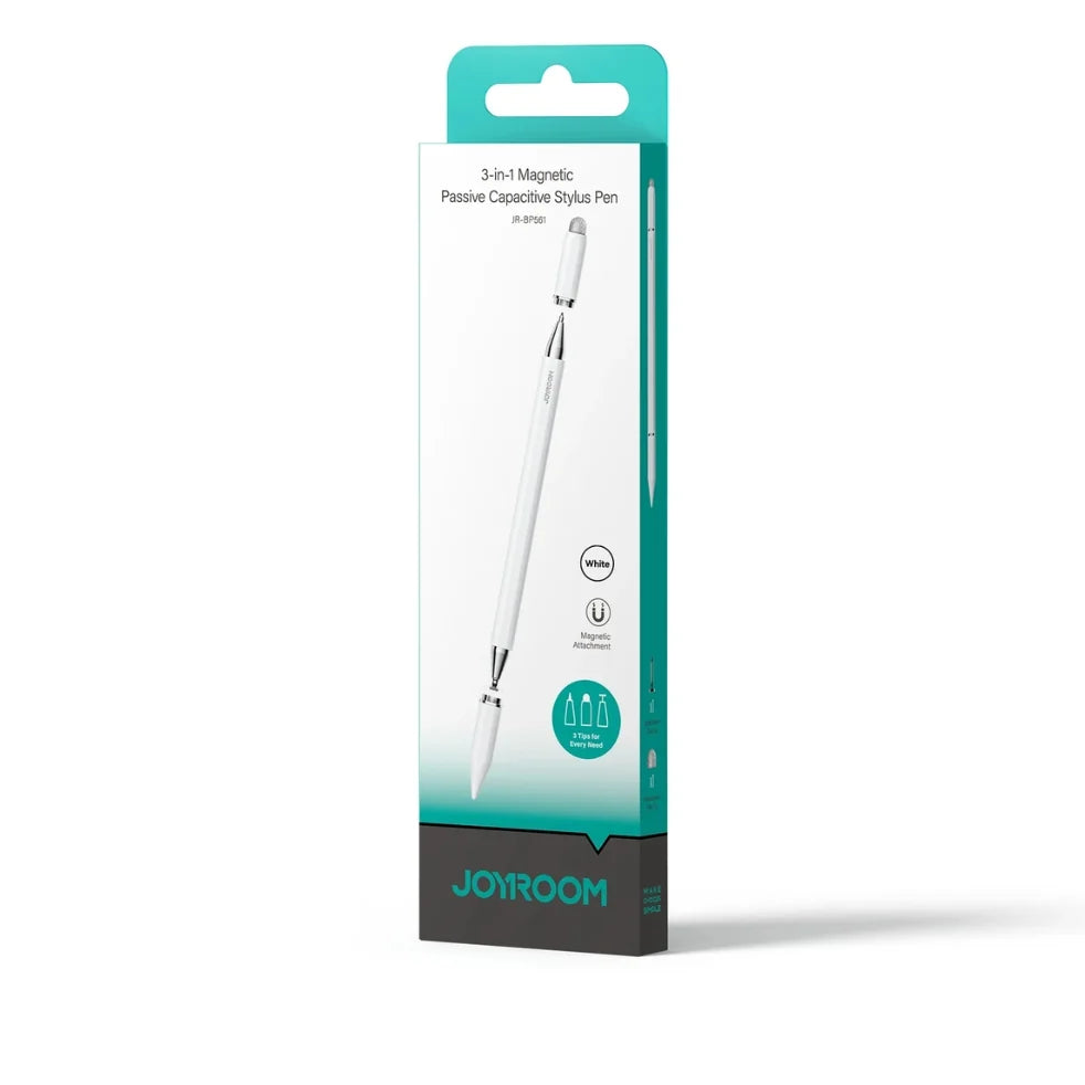 JOYROOM JR-BP561 Magnetic Passive