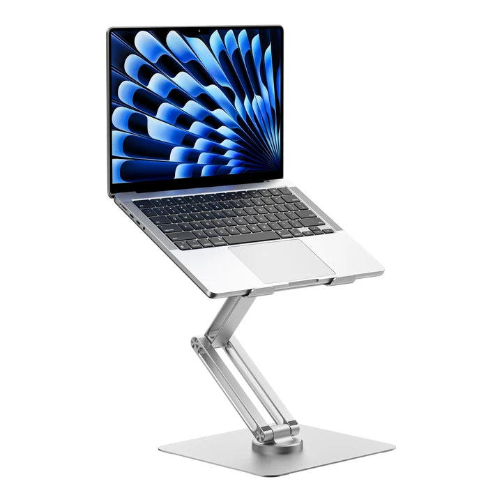 Rotating Laptop S801