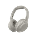 Soundmaster Headset HP200