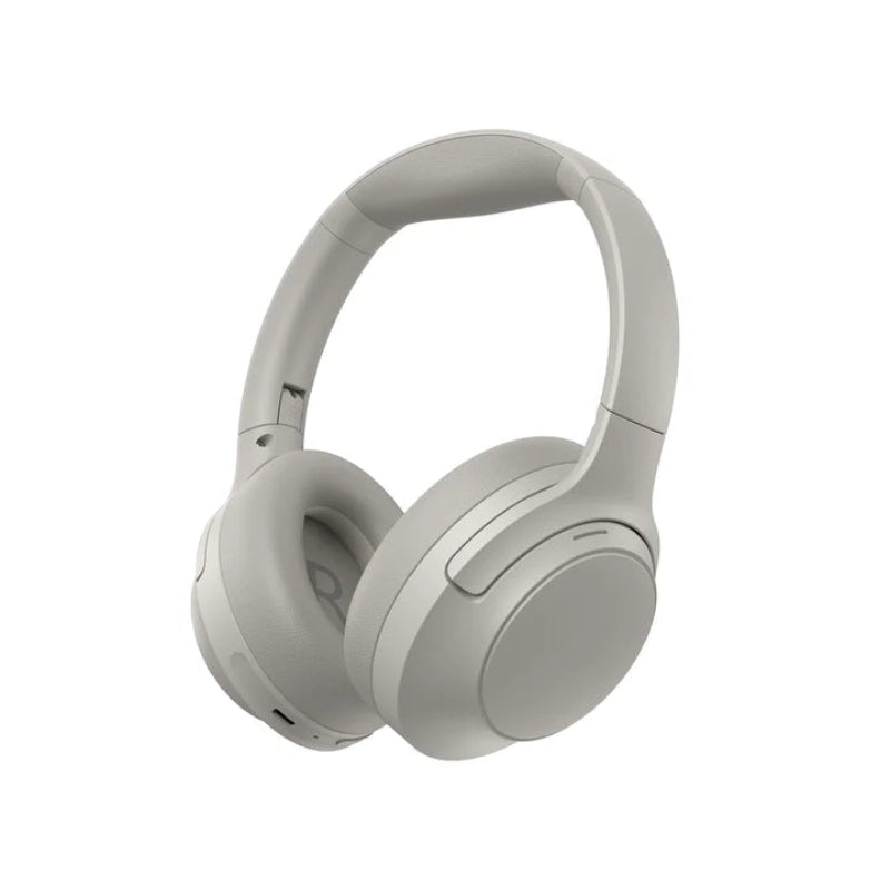 Soundmaster Headset HP200