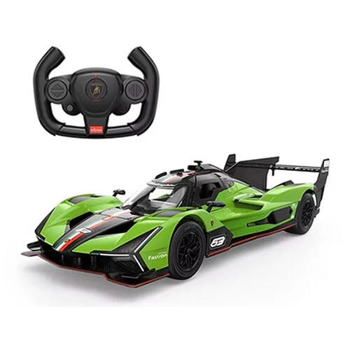 RASTAR - 1:14 LAMBORGHINI SC63