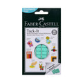 Tack it Green Tack Small Size (Pack of 90 Pieces)
