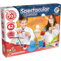 Spectacular Science Kit