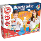 Spectacular Science Kit