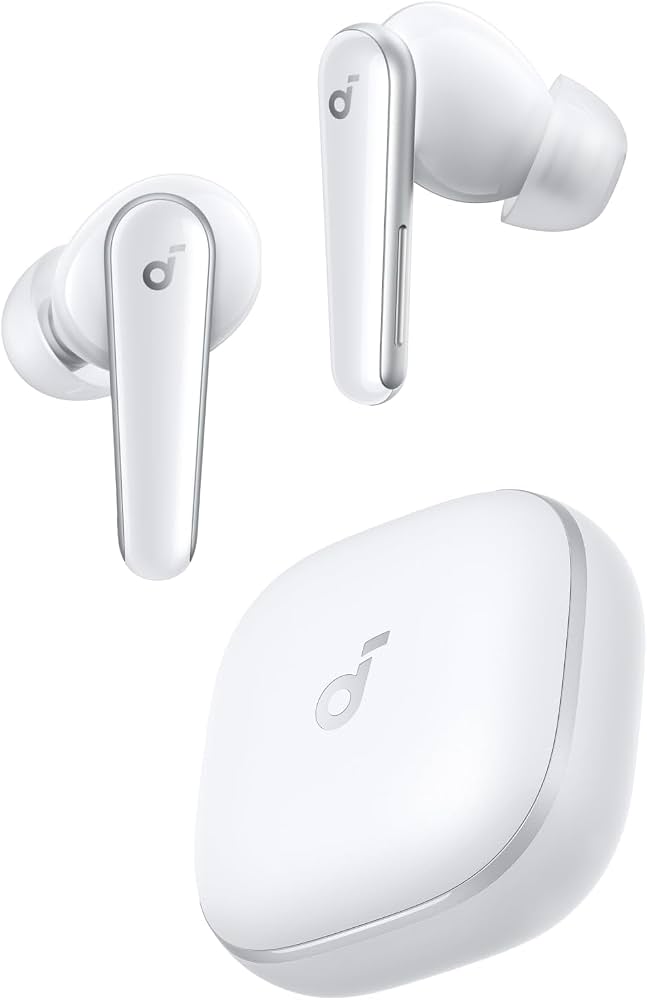 Anker soundcore Liberty Buds