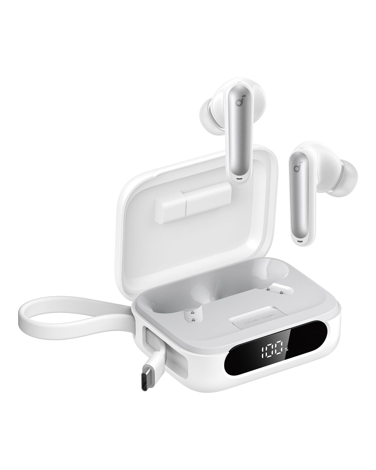 Anker soundcore P41i