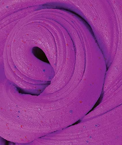 Crazy Aaron - Scentsory Splashcooler 2.75" Thinking Putty Tin | Bluebery Scent