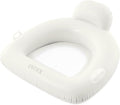 Intex Pillow Float Lounges - White