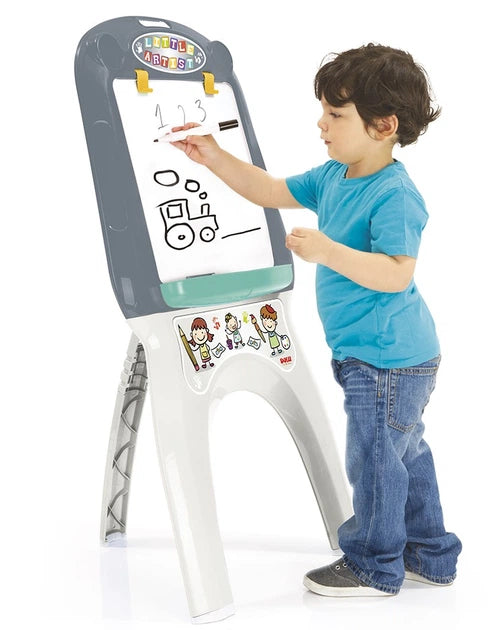 Dulo-Jumbo Easel