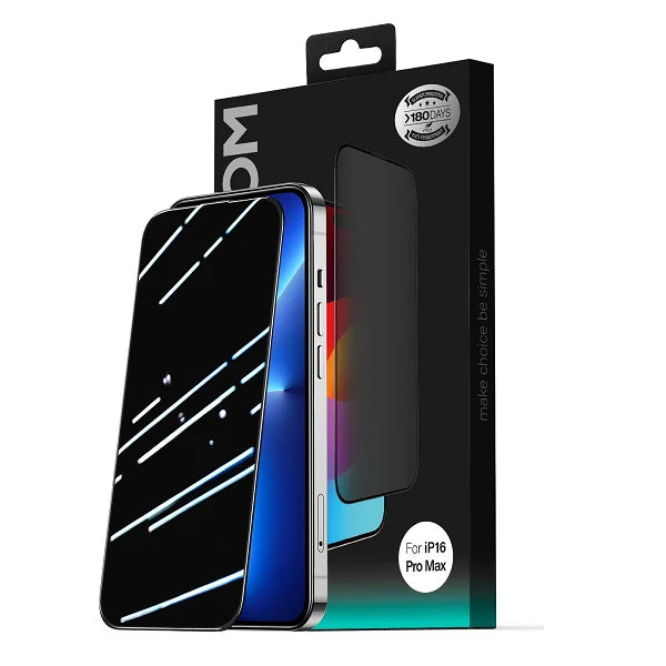 JOYROOM JR-MLG0280 Screen Protector